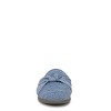 Lifestride Womens Kissed Mule - 4 of 4