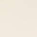 dust