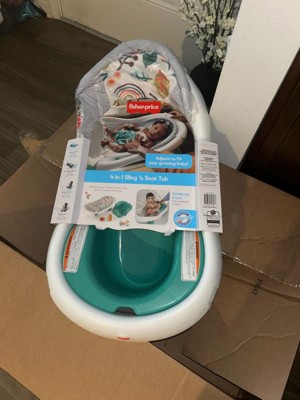 Guest review image 1 of 1, zoom in