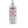 Attitude Baby Leaves Body Lotion, Fragrance Free, 16 oz - 4 of 4