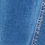 medium stonewash