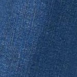 medium stonewash