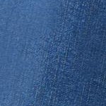 medium stonewash
