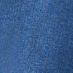 medium stonewash