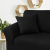 PiccoCasa Sofa Cover Stretch Couch Slipcover Furniture Protector - image 4 of 4