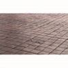 Bon Tool 12-870 Floppy Mat - Granite - 24-inch X 24-inch - 3 of 3