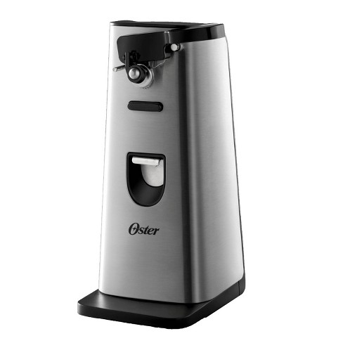 electric can opener reviews