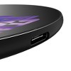 Keyscaper Star Wars Empire Portrait Collage 15-Watt Wireless Charger - 3 of 4