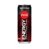 Coca-Cola Energy Zero - 12 fl oz Can - image 3 of 4