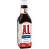 A.1. Steak Sauce - 15oz - image 3 of 4