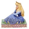 Jim Shore 3.5 Inch Graceful & Gentle Aurora Personality Pose Disney Figurines - image 2 of 3