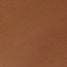 mocha