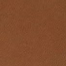 mocha
