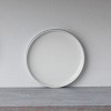 Noritake ColorStax Ombre Salad Plate, 7.5", Set of 4 - 4 of 4
