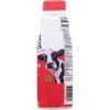 Alta Dena Vitamin D Milk - 14 fl oz - 3 of 4