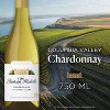 Chateau Ste. Michelle Chardonnay White Wine - 750ml Bottle - 3 of 4