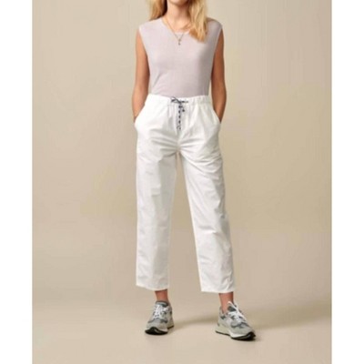 Women's Pizzy Pant - bellerose