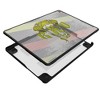 WWE SuperStars (M) Steel Laptop Case for Apple MacBook - 4 of 4