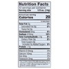DeLallo Jalapeño Stuffed Green Greek Olives (6-Pack) - 3 of 3