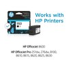 HP 950/951 Ink Cartridge Series - 2 of 4