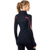 Women's Distance Long Sleeve Jacket - Shape Active - 3 of 3