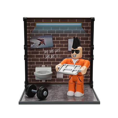 Jailbreak Toys Roblox New