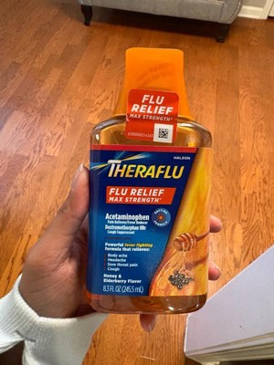 Guest review image 2 of 2, zoom in