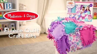 Melissa & Doug : Craft Kits : Target