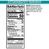 Pure Organic Layered Fruit Snacks Strawberry Banana - 6.2oz/12ct - 3 of 4