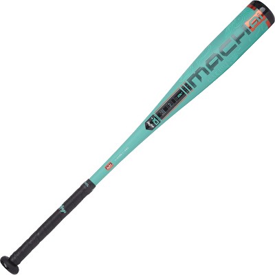 2025 Rawlings Mach Ai -10 USA Baseball Bat - RUS5MC10