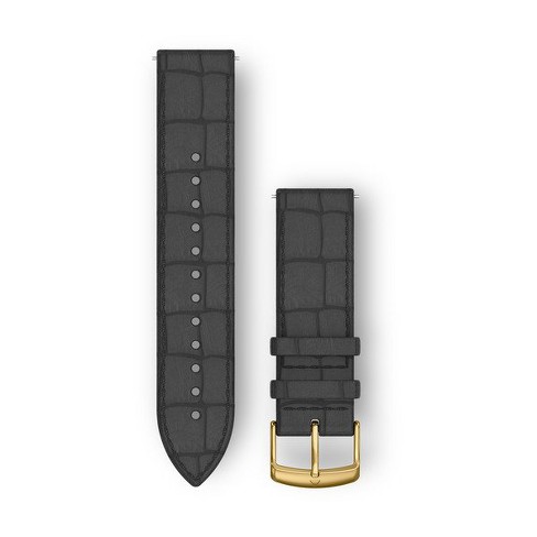 Garmin 20 mm Quick Release Bands - image 1 of 1