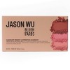 Jason Wu Beauty Blush - 0.5oz - 4 of 4