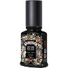 Poo-Pourri Before-You-Go Toilet Spray, Trap-A-Crap, 2 Fl Oz - Cedarwood and Citrus - 3 of 3