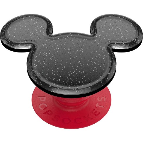 Disney PopSocket PopGrip