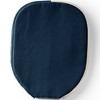 Lands' End Canvas Pickleball Paddle Cover - 3 of 3