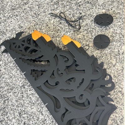 Guest review image 1 of 1, zoom in