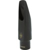 Meyer Hard Rubber Tenor Saxophone Mouthpiece Level 2 7M 194744407772 - 2 of 2