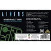 Aliens: Heroes of Hadley's Hop RPG Unpainted Miniatures, 15 Pieces - 2 of 4