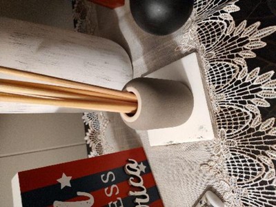 Guest review image 4 of 4, zoom in