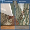 Liora Manne Riviera Coastal Indoor/Outdoor Rug.. - 3 of 4