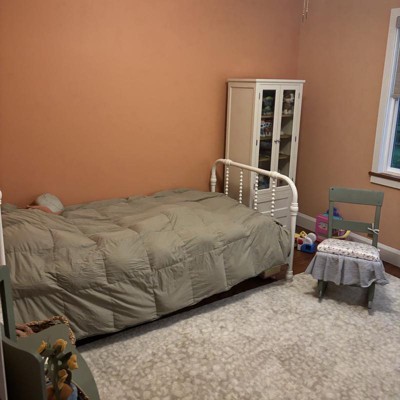 Guest review image 2 of 3, zoom in