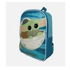 Star Wars The Child 15" Backpack - 2 of 3