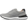 Thomas & Vine Lowe Casual Leather Sneaker - 2 of 4