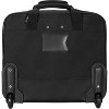 Targus 16” Rolling Laptop Case - image 4 of 4