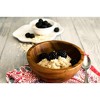 Bob's Red Mill 5 Grain Hot Cereal 16 oz - 4 of 4