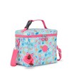 Kipling Graham Printed Lunch Bag - 2 of 4