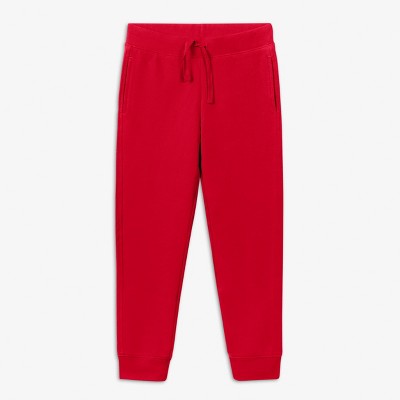 Primary Kids Jogger