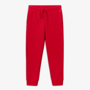 Primary Kids Jogger - 1 of 4