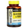 Mason Natural Glucosamine & Fish Oil, 90 Softgels - 4 of 4