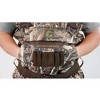 Gator Waders Shield Series Insulated Waders - 3 of 4